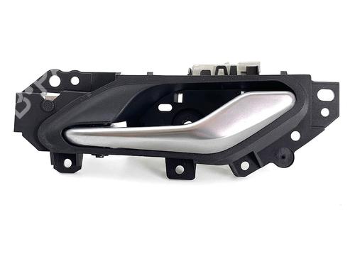 front-left-interior-door-handle-jeep-grand-cherokee-l-v-wl-2021-39355364 main image