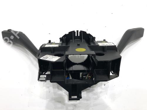 Steering column stalk AUDI A3 (8P1) 2.0 TDI | BP39302420I23  - Image 5