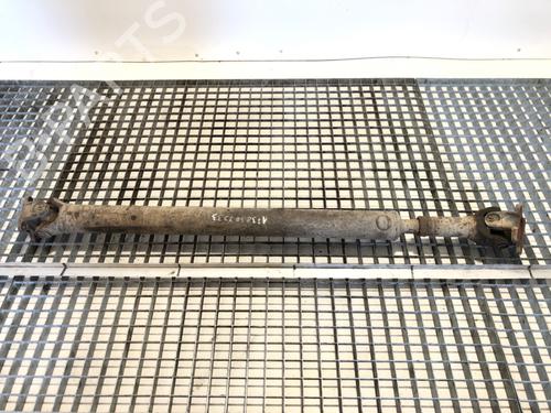 Used Driveshaft Driveshaft 39300745 39300745