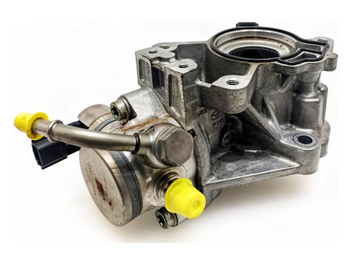 Used Injection pump Injection pump MAZDA 6 Estate (GJ, GL) 2.5 (192 hp) 40057235 40057235