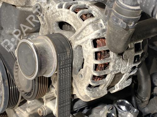 Engine SEAT LEON (5F1) 1.5 TSI | BP39307731M1  - Image 6