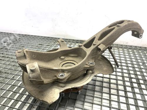 Right front steering knuckle TESLA MODEL Y (5YJY) EV | BP39336290M26 - Image 4