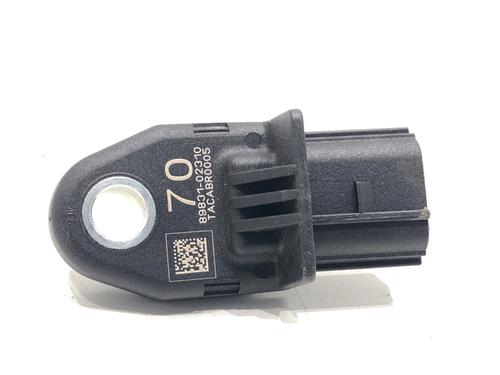 Used Electronic sensor Electronic sensor 39293329 39293329