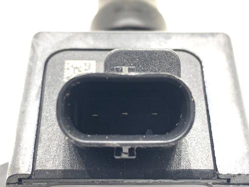 Ignition coil BMW 2 Gran Coupe (F44) 220 i | BP39315718M94 - Image 3