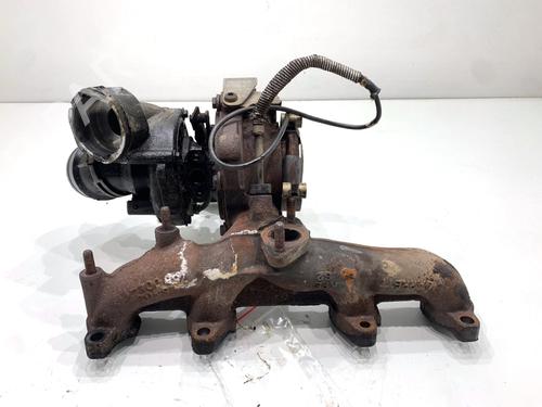 turbochargersupercharger-vw-golf-v-1k1-2003-2004-2005-2006-2007-2008-2009-2010-39331137 main image