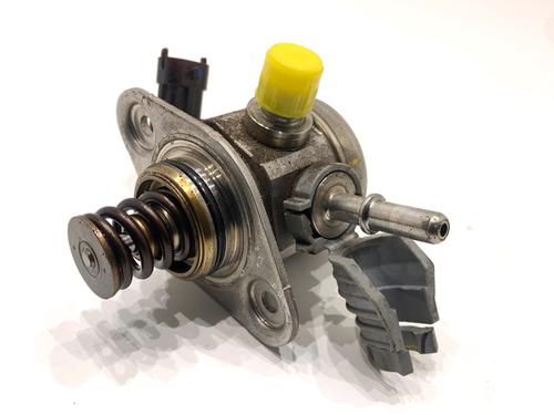 Used Injection pump Injection pump 39318189 39318189