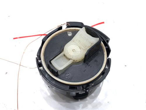 Electronic sensor VW PASSAT B8 Variant (3G5, CB5) 2.0 TDI | BP39281890M84 - Image 2