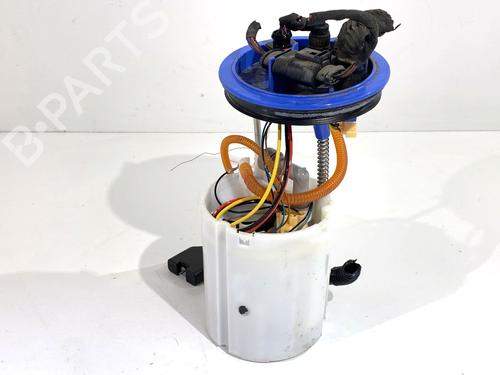 Used Fuel pump Fuel pump 39335052 39335052