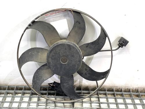 radiator-fan-vw-passat-b6-3c2-2005-2006-2007-2008-2009-2010-2011-39347671 main image