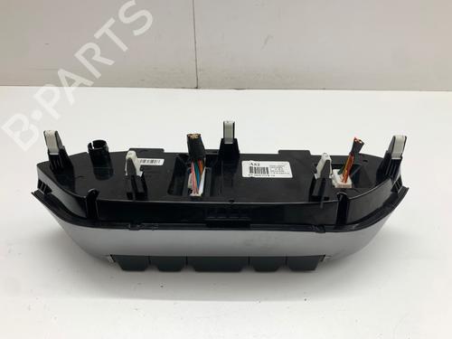 Climate control KIA RIO III (UB) 1.4 CVVT | BP39703661I5 - Image 3