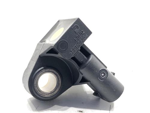 Used Electronic sensor Electronic sensor 39338336 39338336