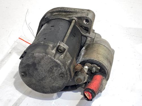 Starter BMW 3 (E90) 318 i | BP39328731M8 - Image 3