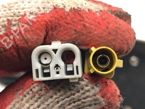 Antenne/Base MAZDA CX-5 (KE, GH) 2.5 | BP39275477C140 - Image 4