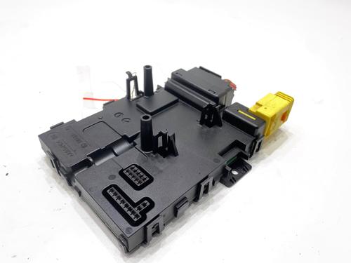 electronic-sensor-vw-passat-b6-3c2-2005-2006-2007-2008-2009-2010-2011-39304963 main image