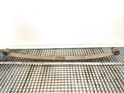 Used Shock absorber spring Shock absorber spring 39298274 39298274