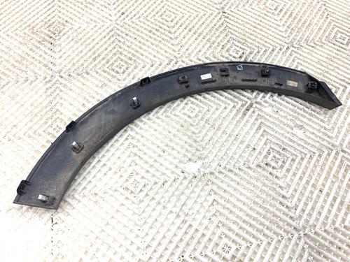 Other KIA EV6 (CV) ELECTRIC AWD | BP40250025O1 - Image 2