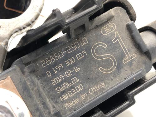 Cable TOYOTA CAMRY (_V7_, _VA7_, _VH7_) 2.5 Hybrid (AXVH71_, AXVH70, AXVH71R) | BP39341853E12 - Image 3