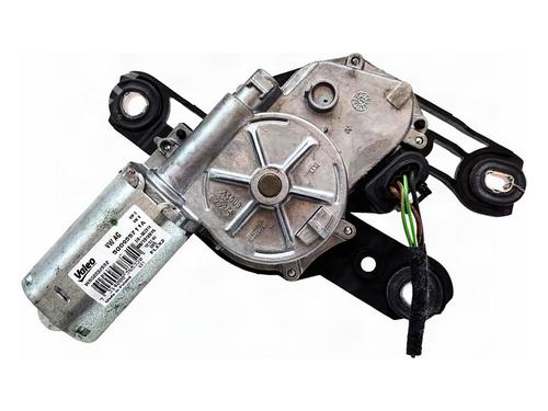 rear-wiper-motor-vw-golf-vii-variant-ba5-bv5-2013-2014-2015-2016-2017-2018-2019-2020-2021-2022-39363997 main image