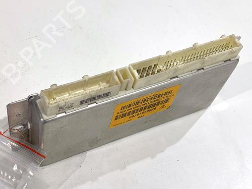 Electronic module PORSCHE PANAMERA (970) 4.8 4S | BP39320970M83 - Image 3