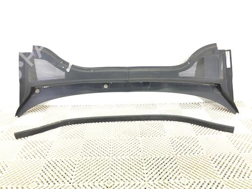 scuttle-panel-skoda-superb-iv-estate-nz5-2023-40276729 main image