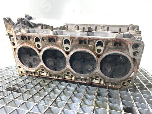 Cylinder head PORSCHE PANAMERA (970) 4.8 4S | BP39323208M5 - Image 6