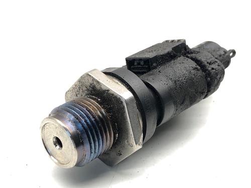 Used Electronic sensor Electronic sensor 39330824 39330824