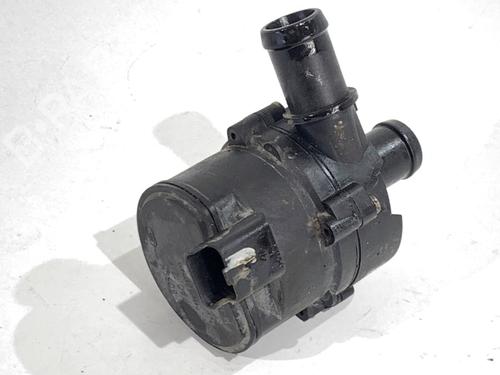 Auxiliary water pump RENAULT MASTER III Bus (JV) 2.3 dCi 170 FWD (JV0L) | BP39325196M111 - Image 3