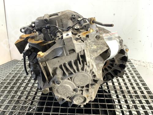 Gearbox FORD KUGA I 2.0 TDCi | BP39362006M3 - Image 3
