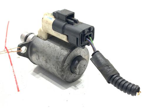 Electronic sensor VOLVO V40 Hatchback (525) D2 | BP40115570M84 - Image 2