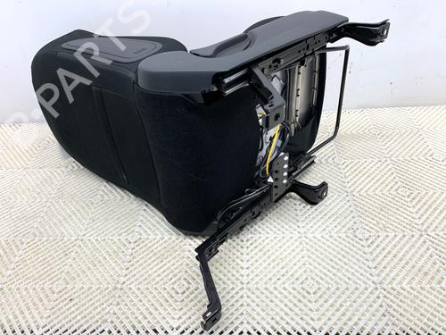 Right front seat MITSUBISHI ECLIPSE CROSS (GK_, GL_) 1.5 T-Mivec | BP39336685C16 - Image 7