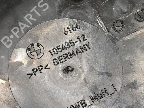 Sprinklertank BMW 5 Touring (G31) 530 e Plug-in-Hybrid xDrive | BP39344079C113 - Image 3