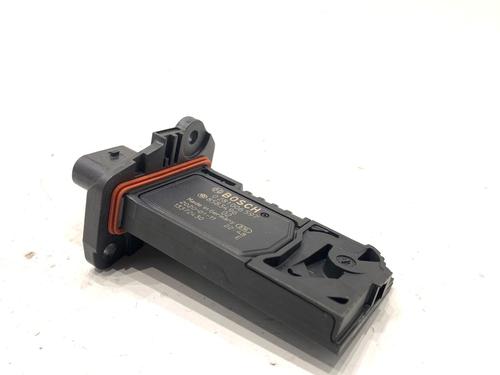 Mass air flow sensor BMW 5 Touring (G31) 520 d | BP39325200M95 - Image 2