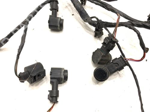 Wiring harness VW PASSAT CC B6 (357) 2.0 TDI | BP39371897E16 - Image 2