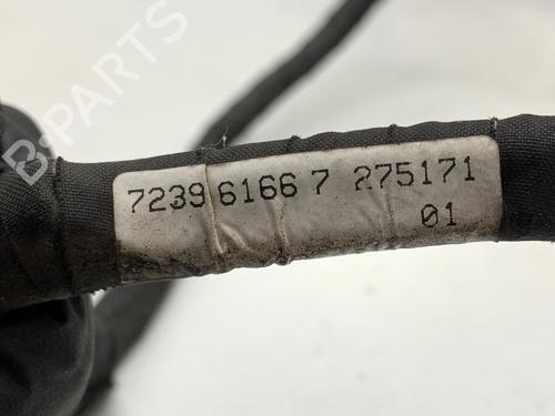 Andre BMW X5 (E70) xDrive 40 d | BP39417539O1 - Image 4