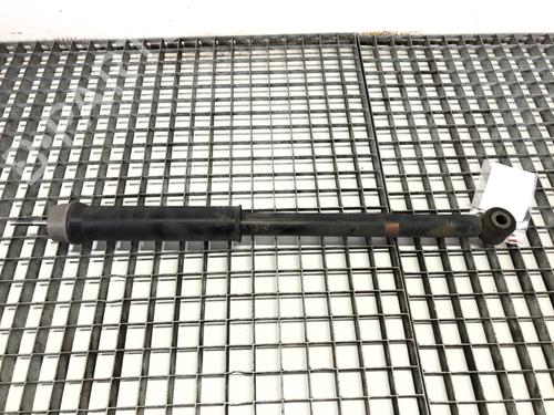 Used Right rear shock absorber Right rear shock absorber 39305889 39305889