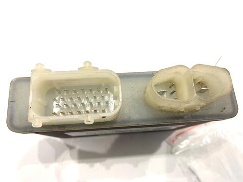 Electronic module AUDI A4 B8 Avant (8K5) 2.0 TDI | BP39290502M83 - Image 3