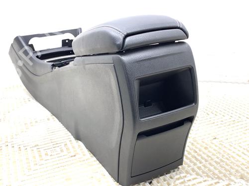 Middle console MERCEDES-BENZ A-CLASS (W176) A 180 (176.042) | BP39319687I22 - Image 2