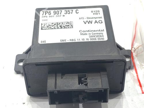 BP39311845M55 main image