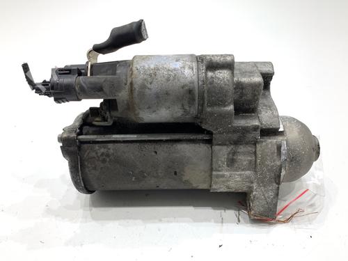 Starter MERCEDES-BENZ SPRINTER 3,5-t Platform/Chassis (B907, B910) 317 CDI (910.030) | BP39907527M8 - Image 2