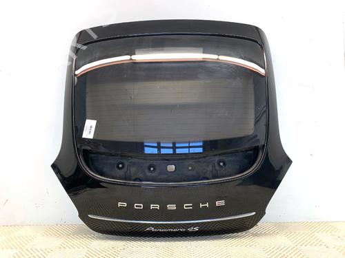 bagklap-cckombi-coupe-porsche-panamera-970-2009-2010-2011-2012-2013-2014-2015-2016-2017-39289490 main image