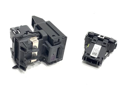 Switch VOLVO V40 Hatchback (525) D2 | BP39304445I30 - Image 2