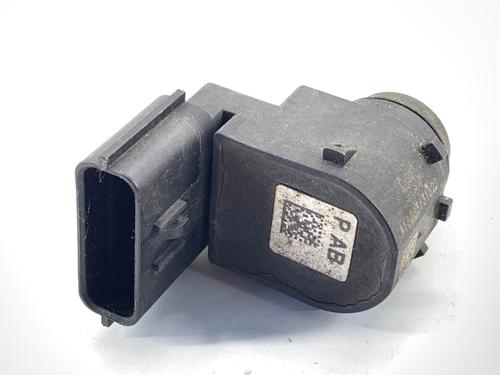 Electronic module KIA OPTIMA Sportswagon (JF) 1.6 T-GDI | BP39317291M83 - Image 2