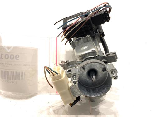 Switch SUZUKI SWIFT III (MZ, EZ) 1.3 DDiS (RS413D) | BP39345780I30 - Image 3