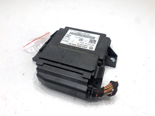 Elektronisk modul Elektronisk modul 39323844 39323844