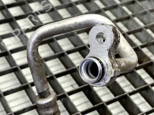 AC pipe SUZUKI BALENO (FW, EW) 1.2 (A1K412) | BP40001800M126 - Image 3