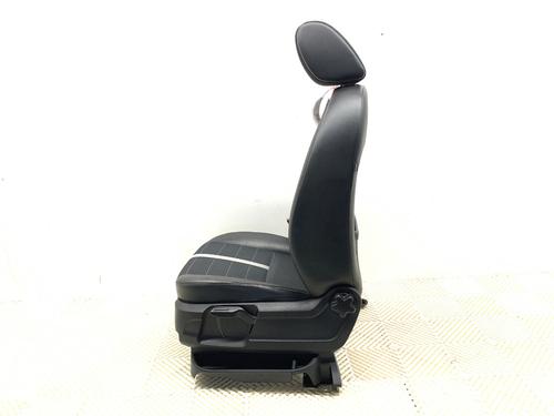 Left front seat FORD KUGA I 2.0 TDCi 4x4 | BP39970638C15 - Image 6