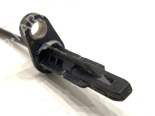 Electronic sensor BMW 3 Touring (G21, G81) 320 d Mild-Hybrid | BP39348079M84 - Image 3