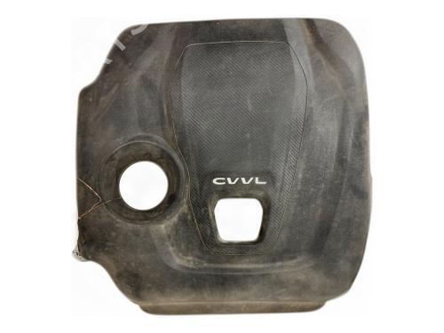 Used Upper protection Upper protection KIA OPTIMA (JF) 2.0 CVVL (163 hp) 40521383 40521383