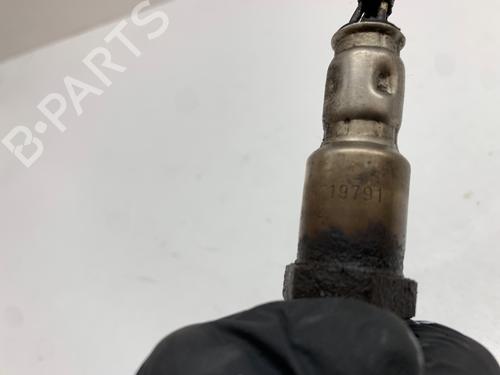 Electronic sensor FIAT PUNTO EVO (199_) 1.2 | BP39362234M84  - Image 6