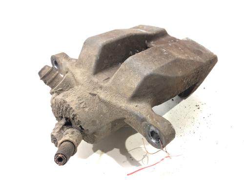 Left rear brake caliper LEXUS GS (_L1_) 300h (AWL10_, AWL10R) | BP39272241M107 - Image 2